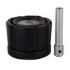 RCBS Powder Trickler 2 Upgrade Kit