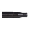 RCBS Powder Expander-Pro 2000 .45 Colt