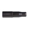 RCBS Powder Expander-Pro 2000 0.5
