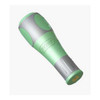 RCBS Accessory Handle-2
