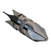 RCBS Deburring Tool .17-.60 Cal.
