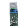 RCBS Pow'r Pull Magnum Chuck