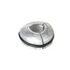 RCBS KBP Chuck Assembly