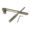 RCBS Berdan Decapping Tool