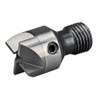 RCBS Case Trimmer Cutter - Carbide