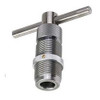 RCBS Bullet Puller 1.5"-12 Body