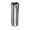 RCBS Bullet Puller Collet .50 BMG
