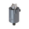 RCBS TM Carbide Primer Pocket Uniformer .50 BMG