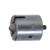 RCBS TM Military Crimp Remover .50 BMG