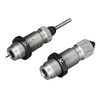 RCBS .223 Remington/5.56x45mm SB T/C Die Set