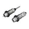 RCBS 6.5 Creedmoor SB T/C Die Set