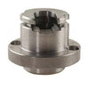 RCBS AmmoMaster Standard Shell Holder Adapter