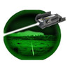LaserMax UNI-Max Class, IR
