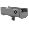 Mission First Tactical Classic Universal Equipment Mount Black