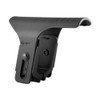 Mission First Tactical Battlelink Adjust Check Piece Black
