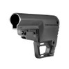 Mission First Tactical Battlelink Utility Stock Commercial Black