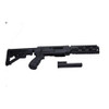 ProMag Archangel Ruger 10/22 Conversion Stock Black, no Bayonet