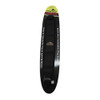 Butler Creek Black Shotgun Sling