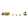 LaserLyte Laser Trainer 45 ACP, Cartridge