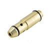 LaserLyte Laser Trainer 9mm, Cartridge