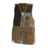 Browning Trapper Creek Vest Clay/Black XX-Large