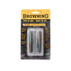Browning HI-VIZ Magnetic Two-In-One Sight Sporter