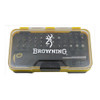 Browning Screwdriver Tool Set