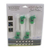 Wenzel LED Guy Out/Trail Marker