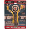 Trumark Slingshot without Wrist-Brace