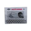Trumark Steel Ball Slingshot Ammo 3/8", 70 Count, Bag