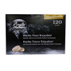 Bradley Technologies Smoker Bisquettes Whiskey Oak Special Edition, 120 Pack
