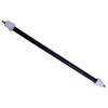 Bradley Technologies Main Heat Element Replacement