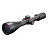 Simmons .44 Mag Series Riflescope 4-12x44 Matte, Truplex Reticle, Side Parallax Adjustment
