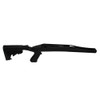 Blackhawk! Axiom U/L Rifle Stock Remington 700 Short Action