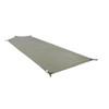 Big Agnes 2 Footprint Seedhouse 1 SL