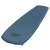 Alps Mountaineering Ultra-Light Air Pad Regular
