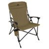 Alps Mountaineering Leisure Chair Khaki