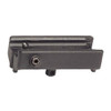 Mako Group Harris Bipod Picatinny Adapter