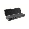 Pelican 1770 Long Case w/foam