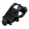 NcStar 1" Off-Set Mount for 1" Flashlight