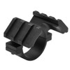 NcStar 30mm Scope Adapter w/Double Weaver Base