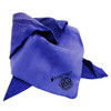 Frogg Toggs Chilly Dana Varsity Blue