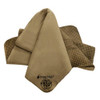 Frogg Toggs Chilly Pad Khaki