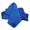 Frogg Toggs Chilly Pad Varsity Blue