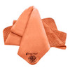 Frogg Toggs Chilly Pad Hi-Viz Orange
