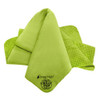 Frogg Toggs Chilly Pad Lime Green