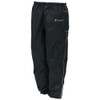 Frogg Toggs Women's Sweet T Pant Black X-Large