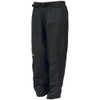 Frogg Toggs ToadSkinz Pant, Black Small