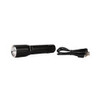 Nextorch myTorch Unlimited Modes, 3AAA, USB, 7' Adaptor, 150 Lumens