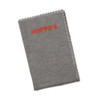 Hoppes Cleaning Cloth Silicon Gun N' Reel